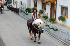 leonhardiritt-075_web