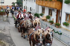 leonhardiritt-077_web