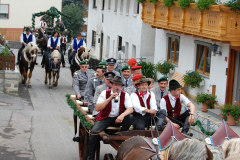 leonhardiritt-078_web