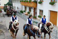 leonhardiritt-080_web