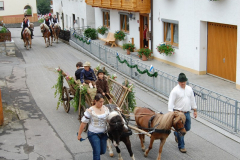 leonhardiritt-090_web