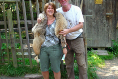 Wildgarten-Furth-im-Wald-001_web