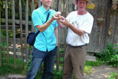 Wildgarten-Furth-im-Wald-003_web