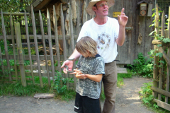 Wildgarten-Furth-im-Wald-004_web