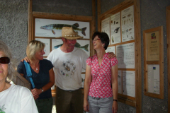 Wildgarten-Furth-im-Wald-008_web