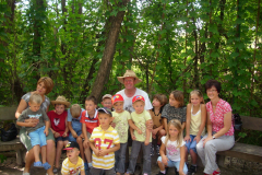 Wildgarten-Furth-im-Wald-012_web