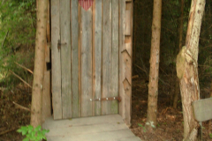 Wildgarten-Furth-im-Wald-015_web