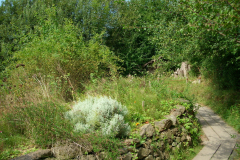 Wildgarten-Furth-im-Wald-016_web