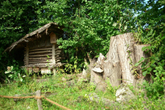 Wildgarten-Furth-im-Wald-019_web