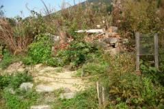 Wildgarten-Furth-im-Wald-020_web