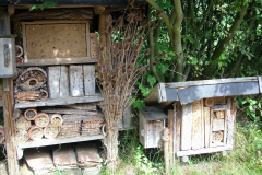 Wildgarten-Furth-im-Wald-021_web