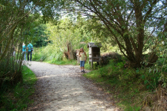 Wildgarten-Furth-im-Wald-022_web