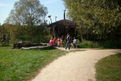 Wildgarten-Furth-im-Wald-025_web