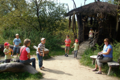 Wildgarten-Furth-im-Wald-026_web