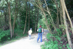 Wildgarten-Furth-im-Wald-027_web