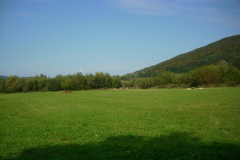 Wildgarten-Furth-im-Wald-030_web