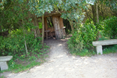 Wildgarten-Furth-im-Wald-031_web
