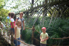 Wildgarten-Furth-im-Wald-036_web