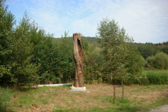 Wildgarten-Furth-im-Wald-037_web