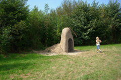 Wildgarten-Furth-im-Wald-038_web