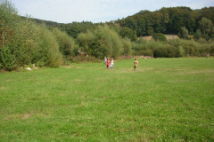 Wildgarten-Furth-im-Wald-039_web