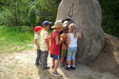 Wildgarten-Furth-im-Wald-040_web