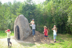 Wildgarten-Furth-im-Wald-041_web