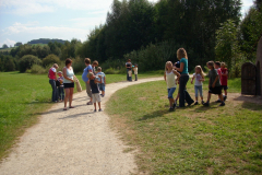Wildgarten-Furth-im-Wald-042_web
