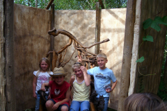 Wildgarten-Furth-im-Wald-043_web