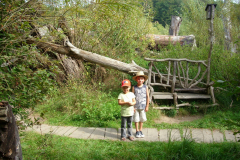 Wildgarten-Furth-im-Wald-044_web