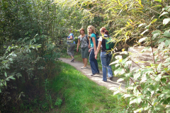 Wildgarten-Furth-im-Wald-045_web