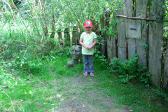 Wildgarten-Furth-im-Wald-049_web