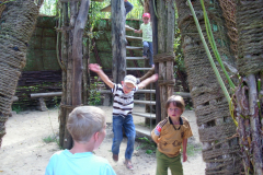 Wildgarten-Furth-im-Wald-051_web