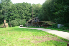 Wildgarten-Furth-im-Wald-054_web
