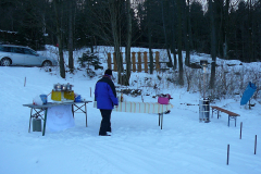 P1030106_web