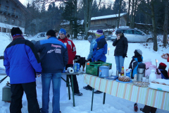 P1030107_web