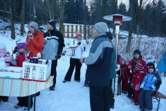 P1030108_web