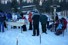 P1030109_web