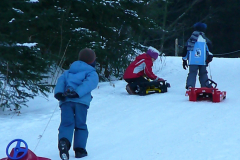 P1030116_web