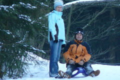 P1030125_web