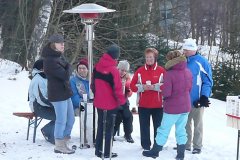 P1030128_web