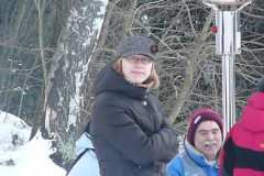P1030129_web