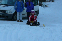 P1030132_web