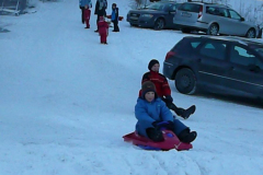 P1030133_web