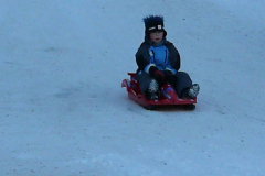 P1030134_web