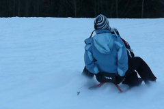 P1030136_web