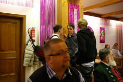 P1040381_web