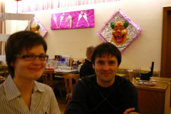 P1040382_web