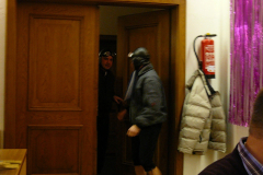 P1040384_web