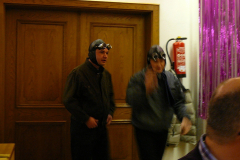 P1040385_web